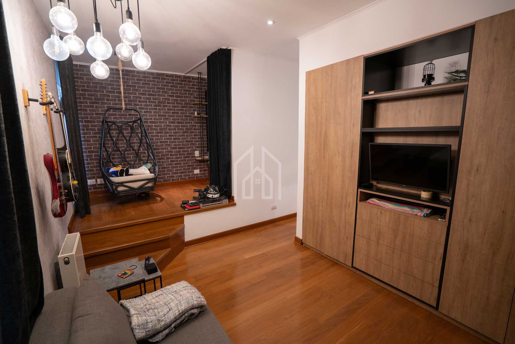 casa en venta huaca san isidro-45