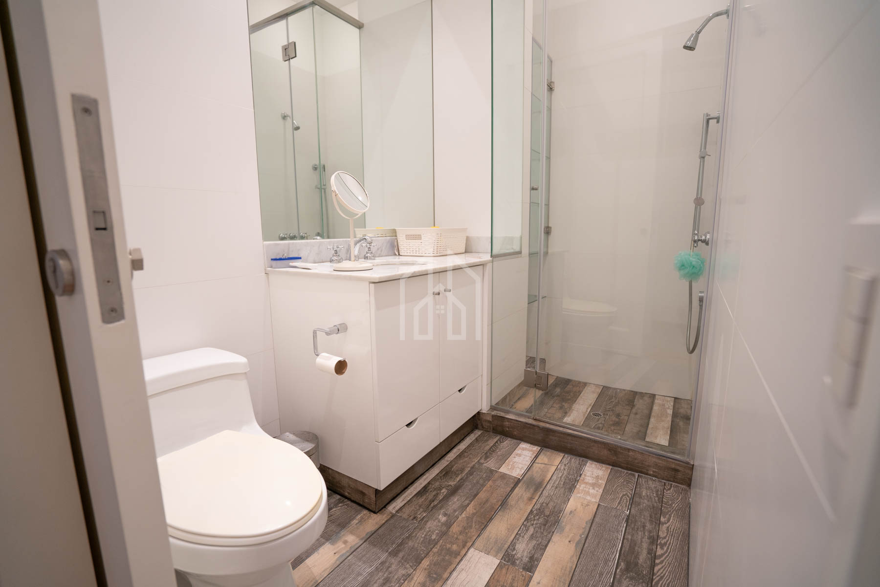 casa en venta huaca san isidro-46