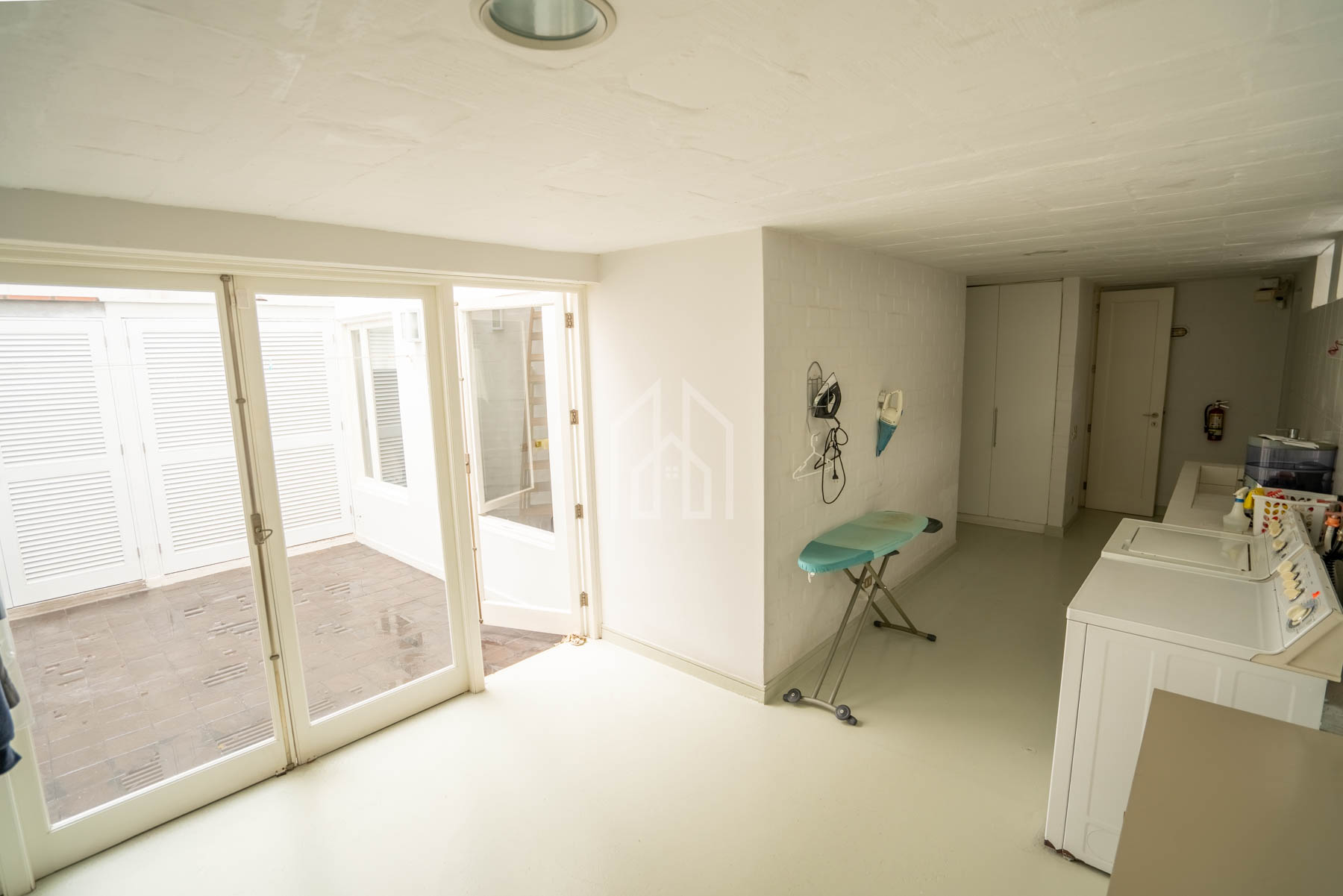 casa en venta huaca san isidro-47