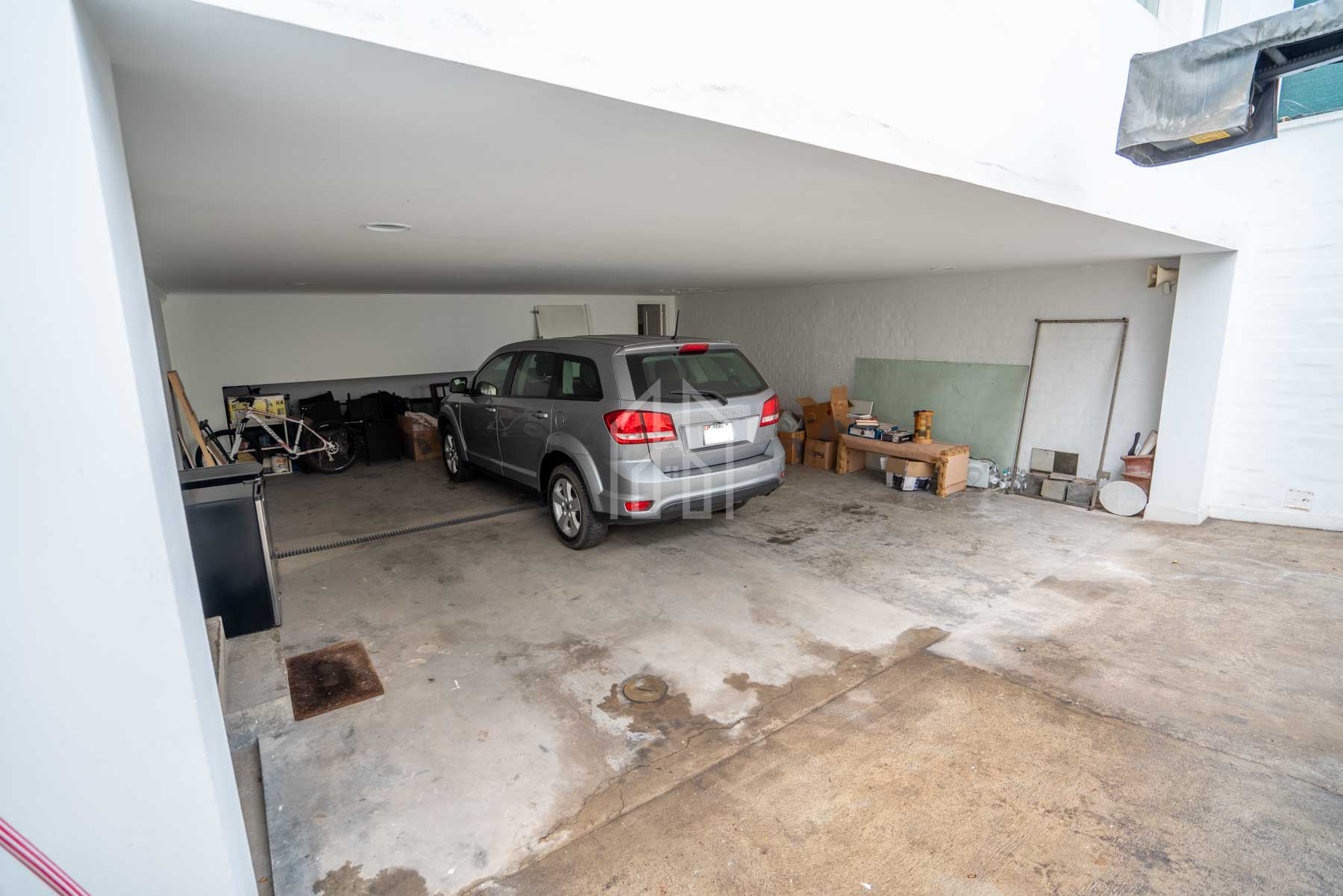 casa en venta huaca san isidro-48