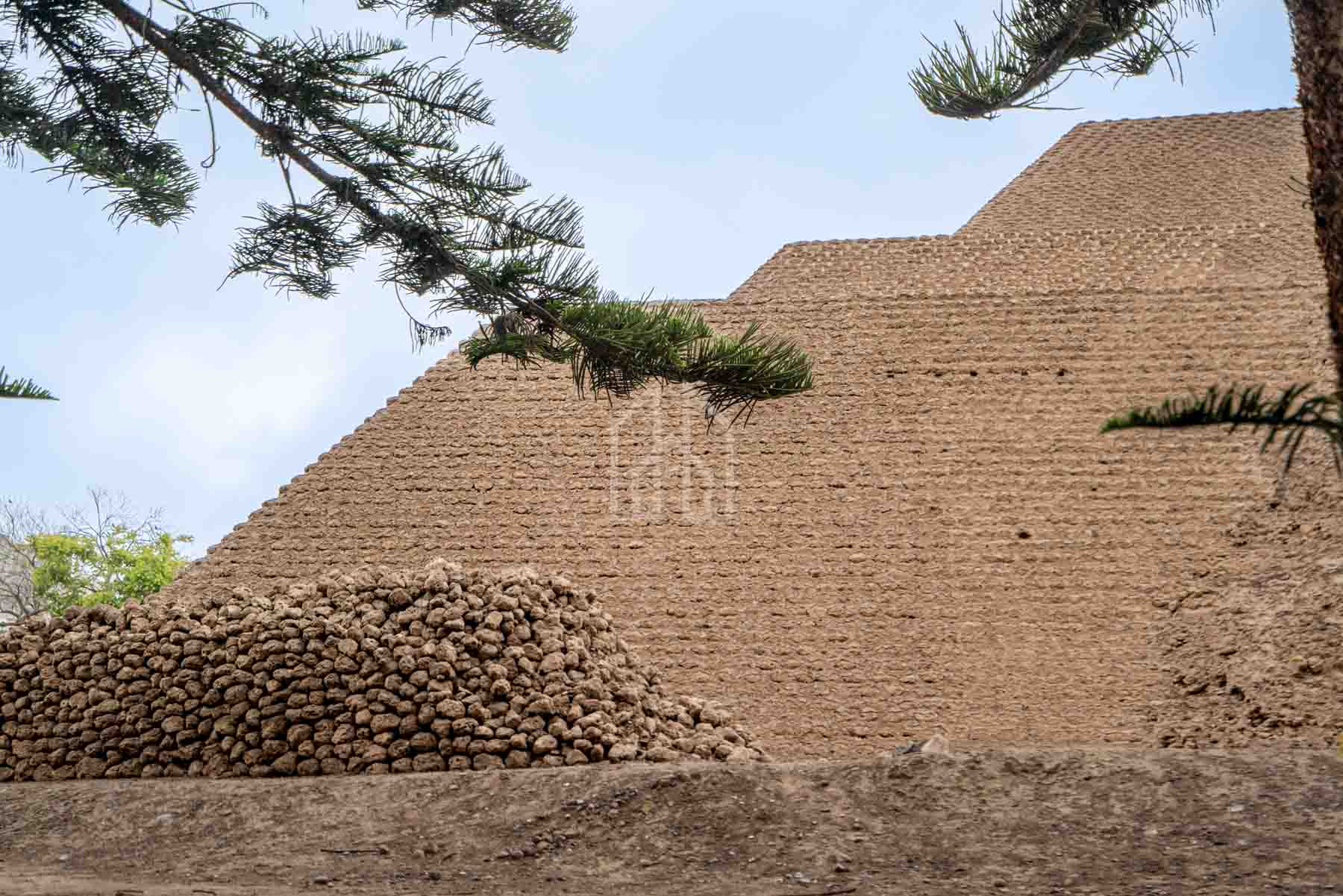 casa en venta huaca san isidro-49