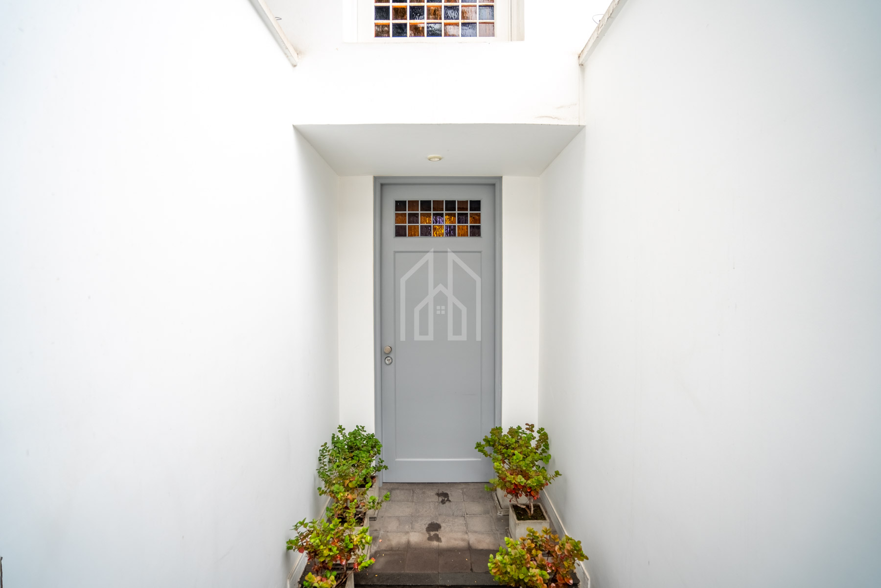 casa en venta huaca san isidro-5