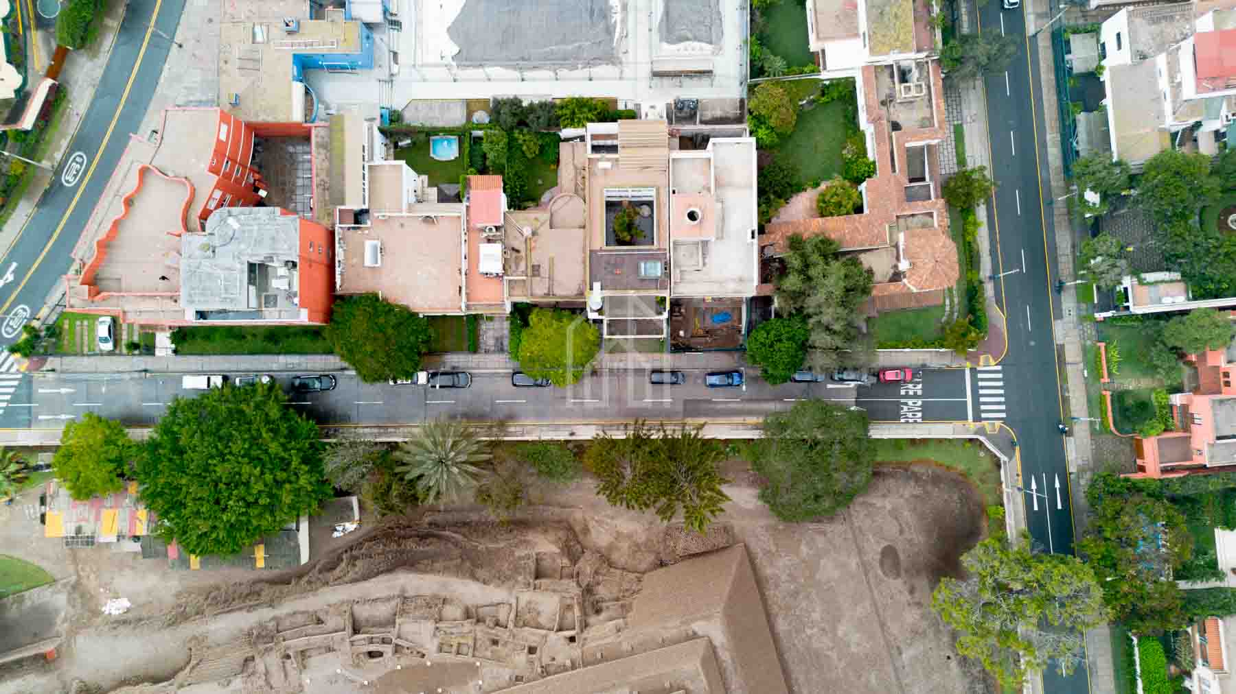 casa en venta huaca san isidro-50