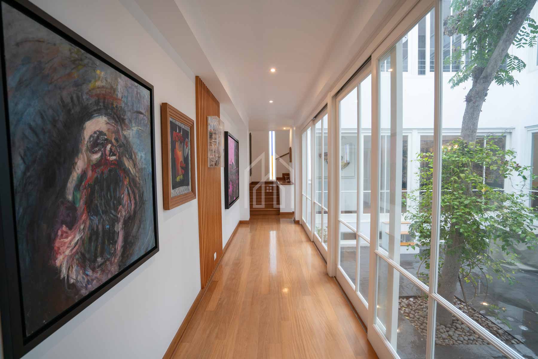 casa en venta huaca san isidro-7