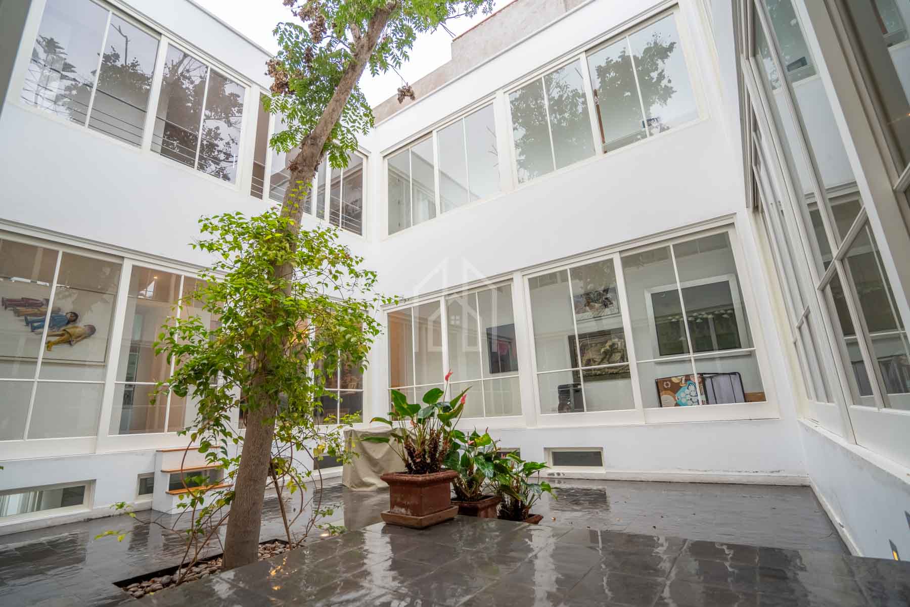casa en venta huaca san isidro-8