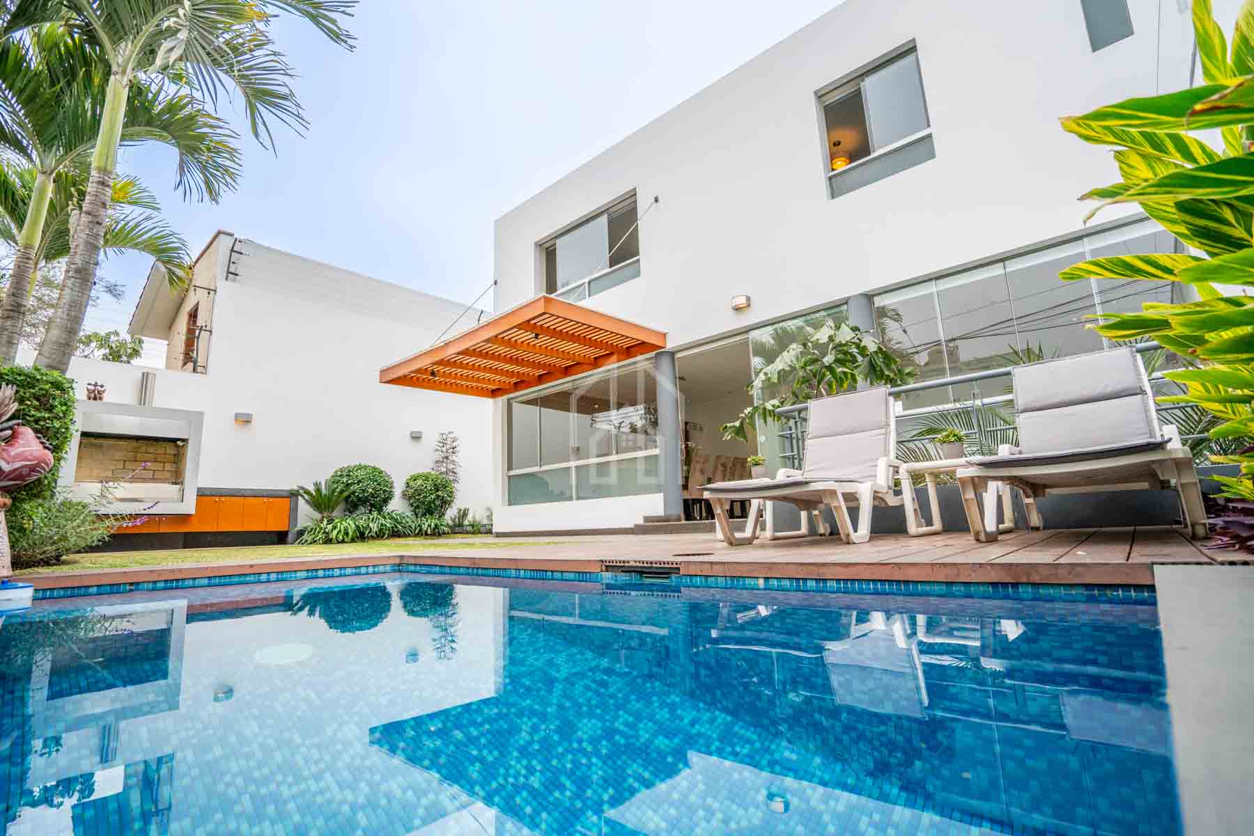 casa en venta la molina vieja-1 – copia