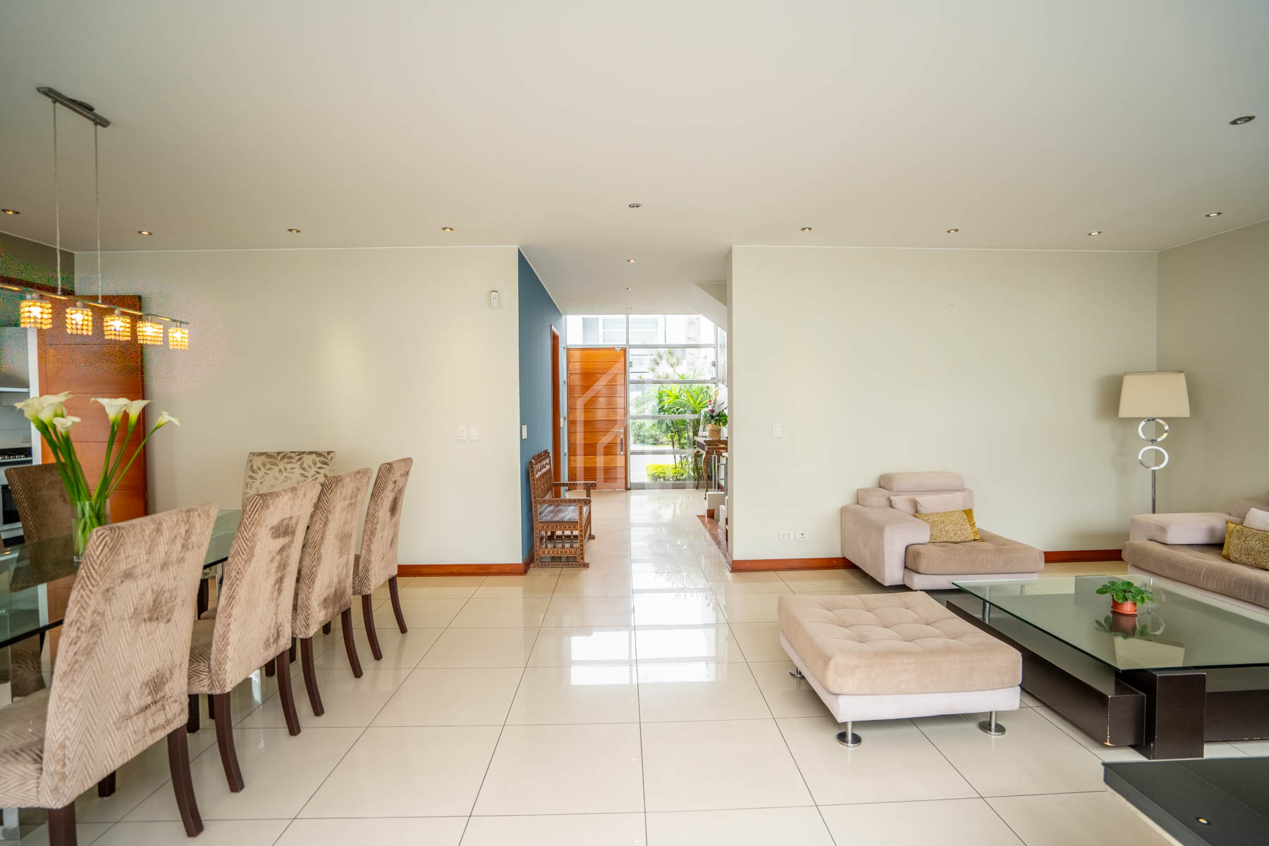 casa en venta la molina vieja-10