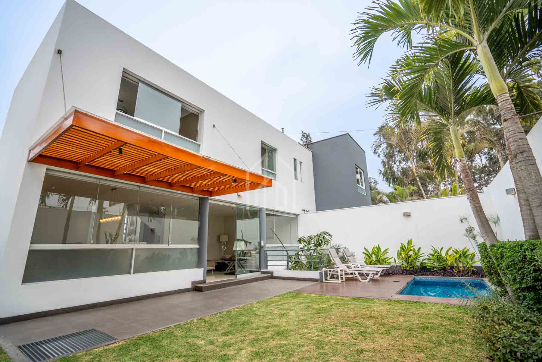 casa en venta la molina vieja-12