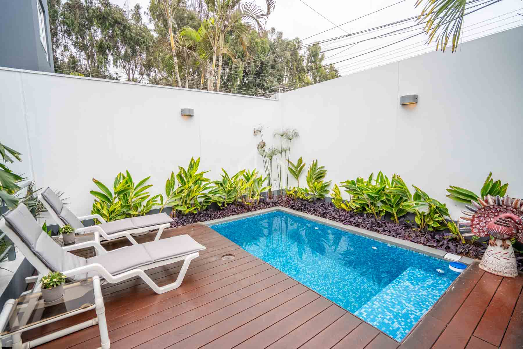 casa en venta la molina vieja-13