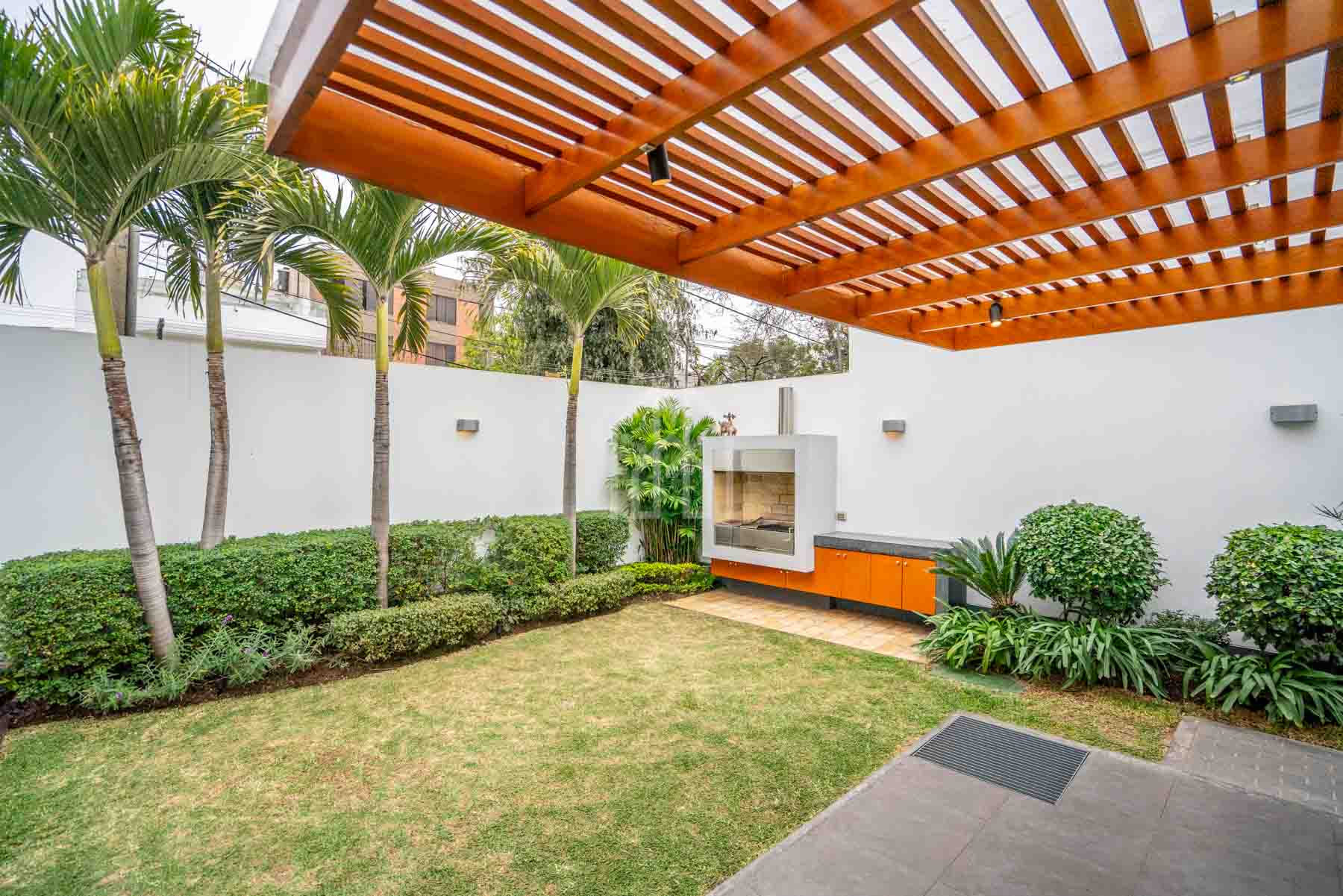 casa en venta la molina vieja-15