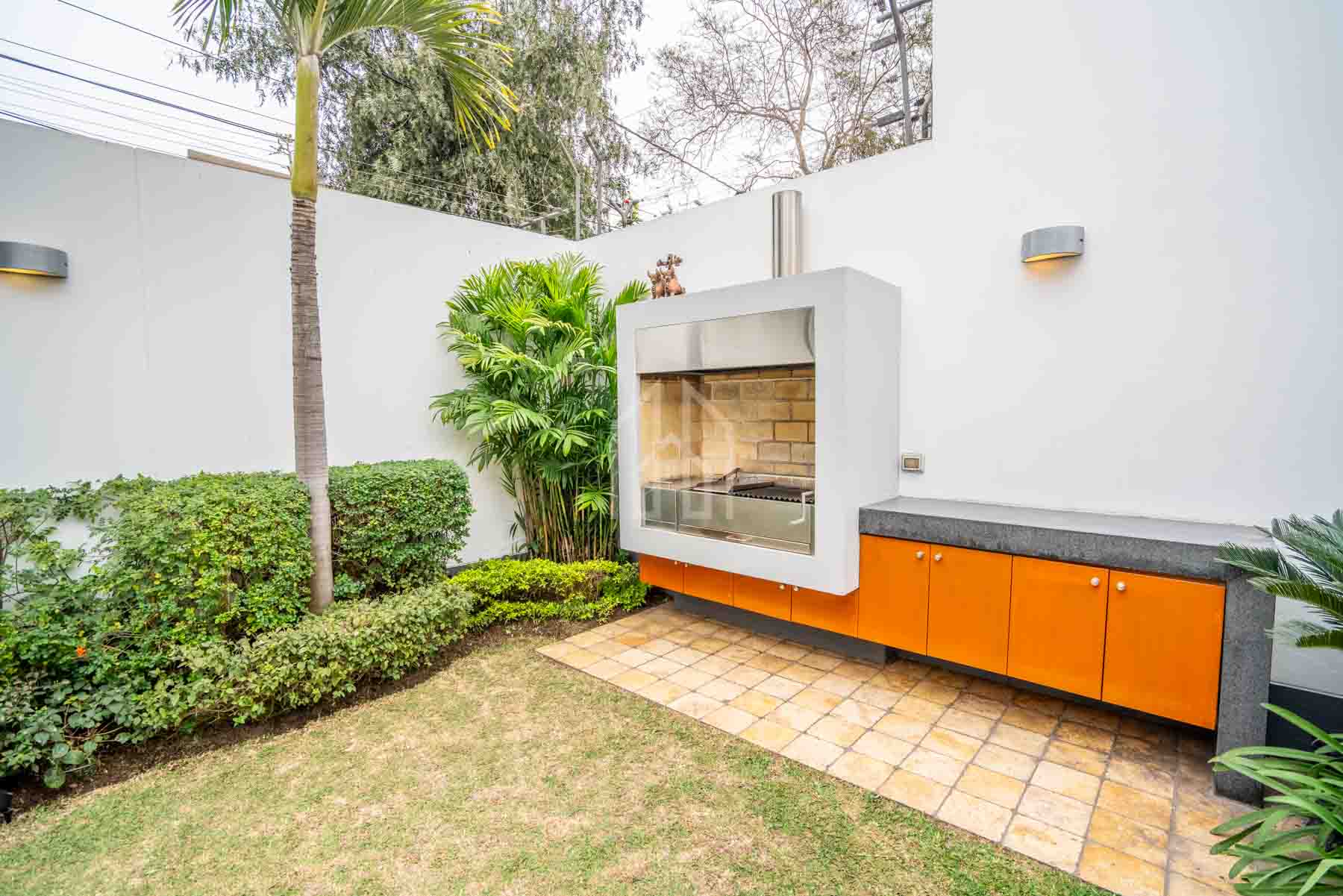 casa en venta la molina vieja-17