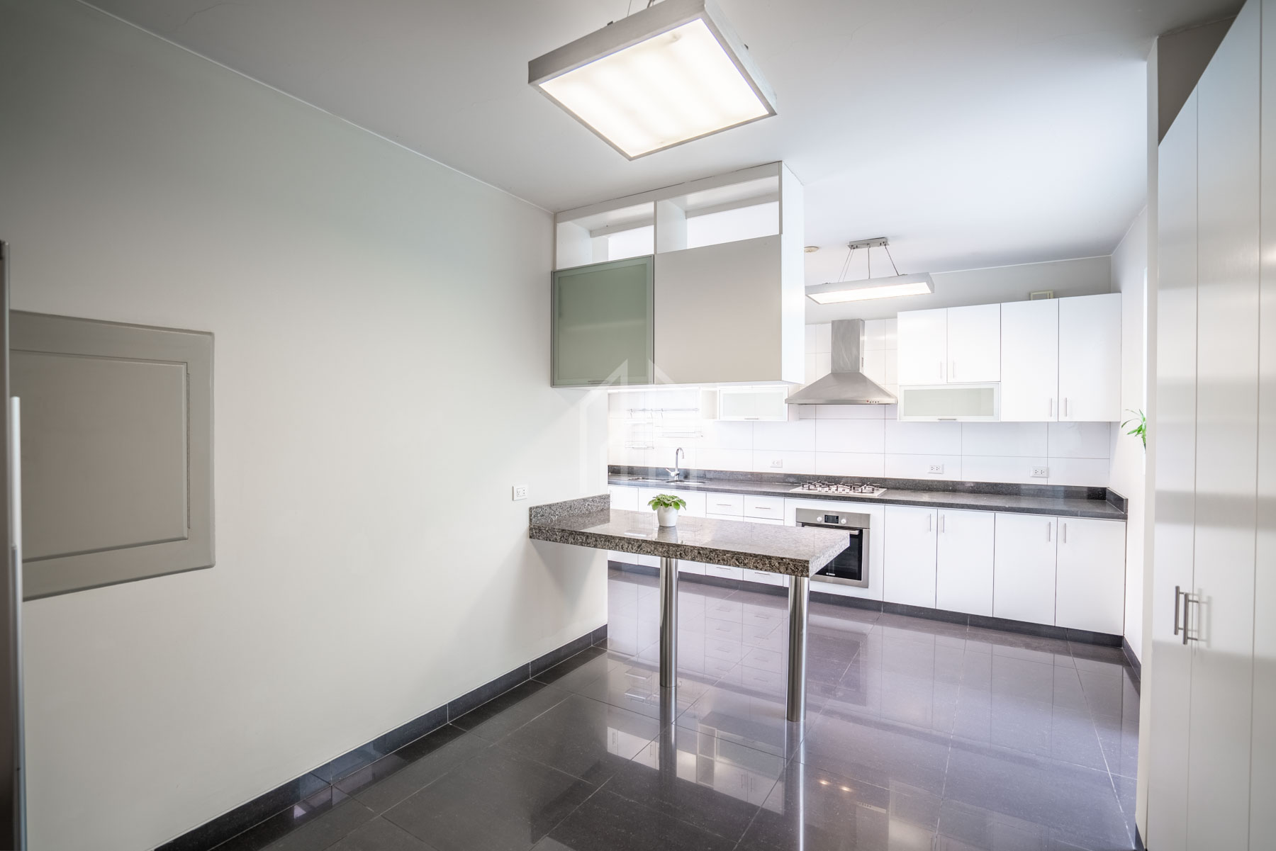 casa en venta la molina vieja-19