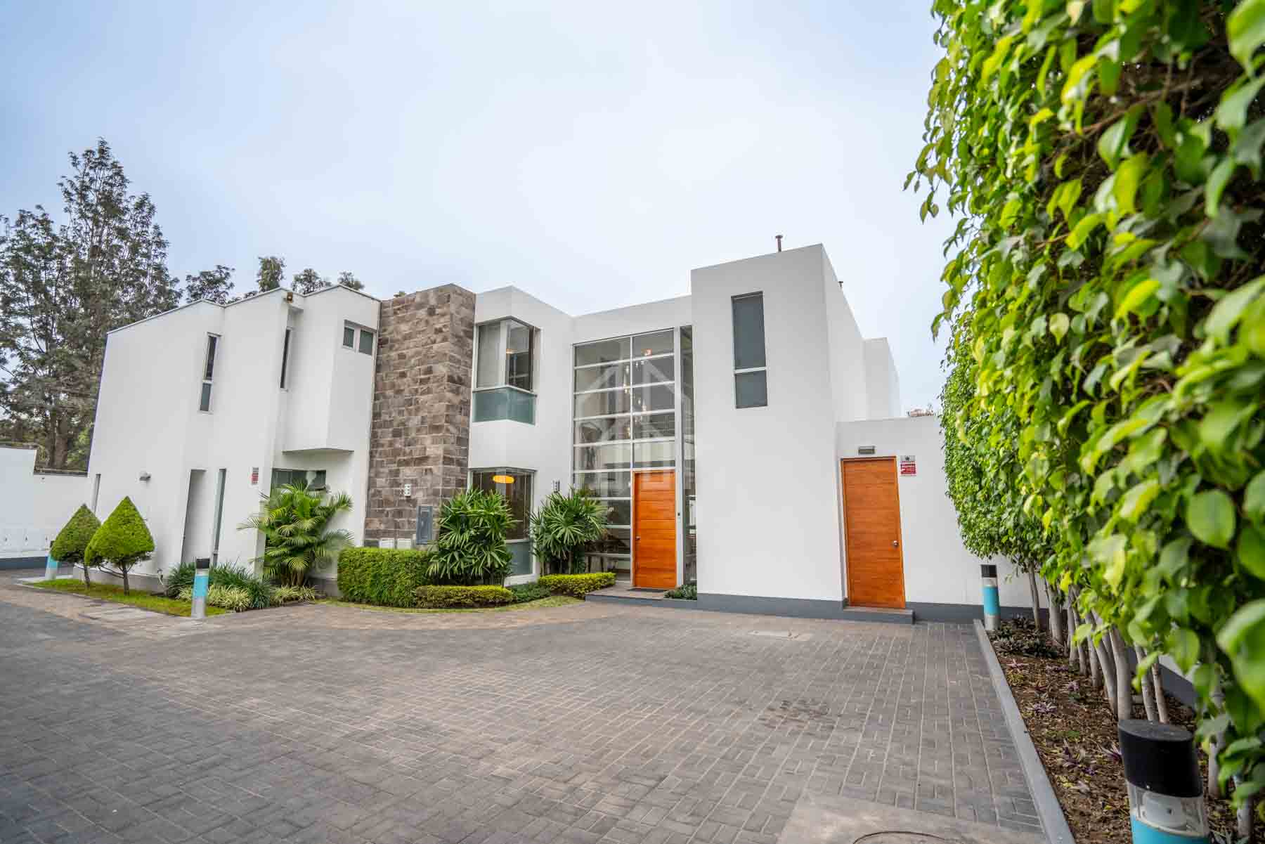 casa en venta la molina vieja-2