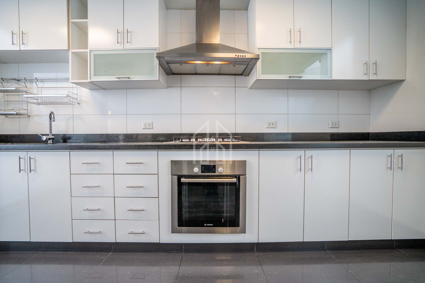 casa en venta la molina vieja-20