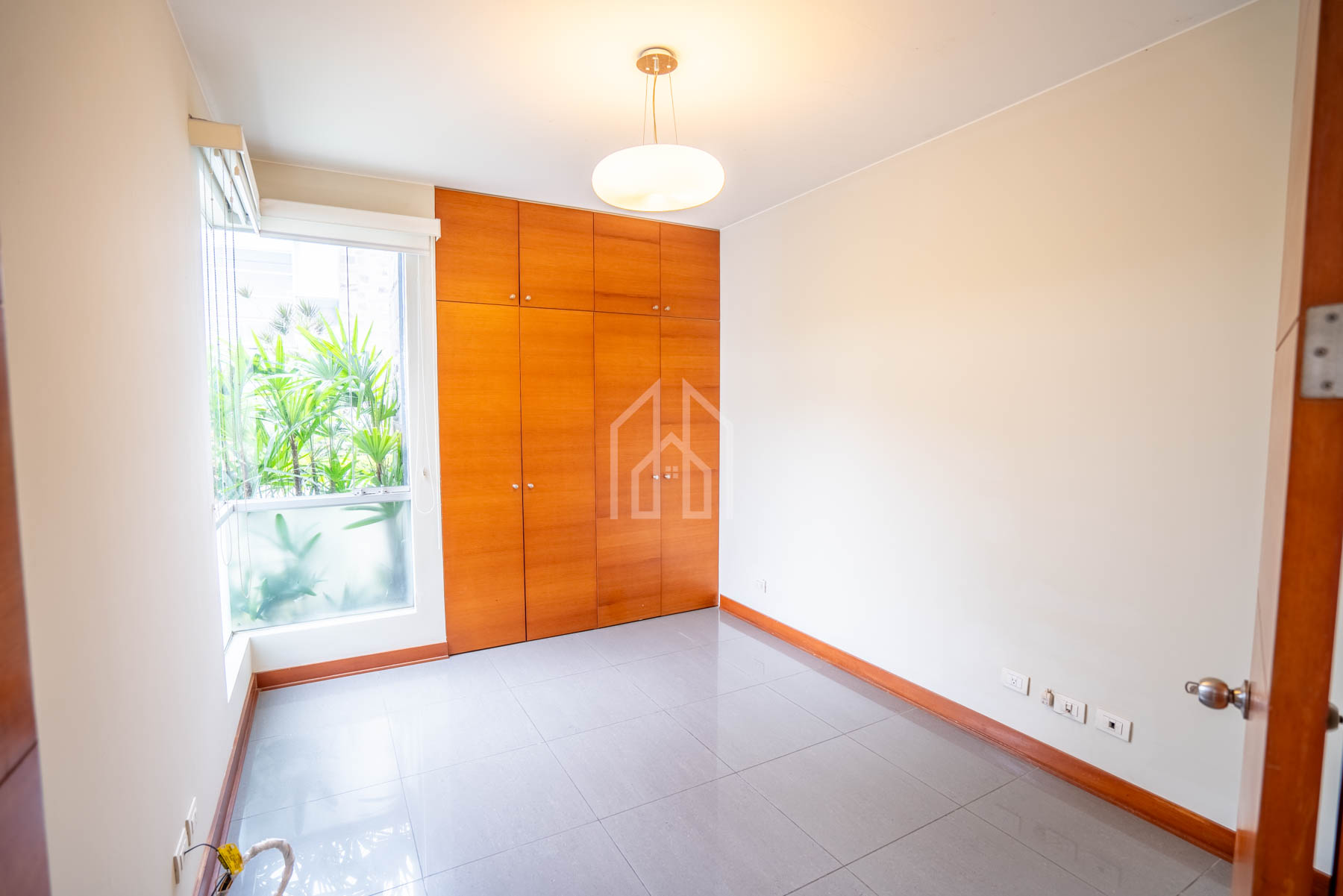 casa en venta la molina vieja-22