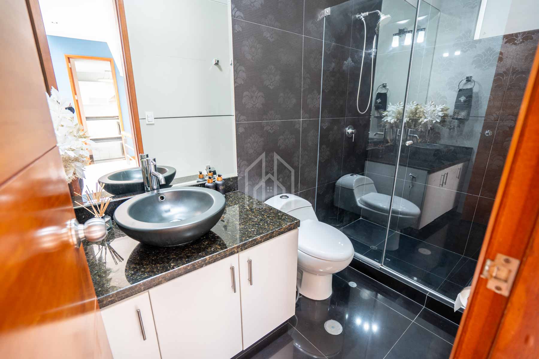 casa en venta la molina vieja-23