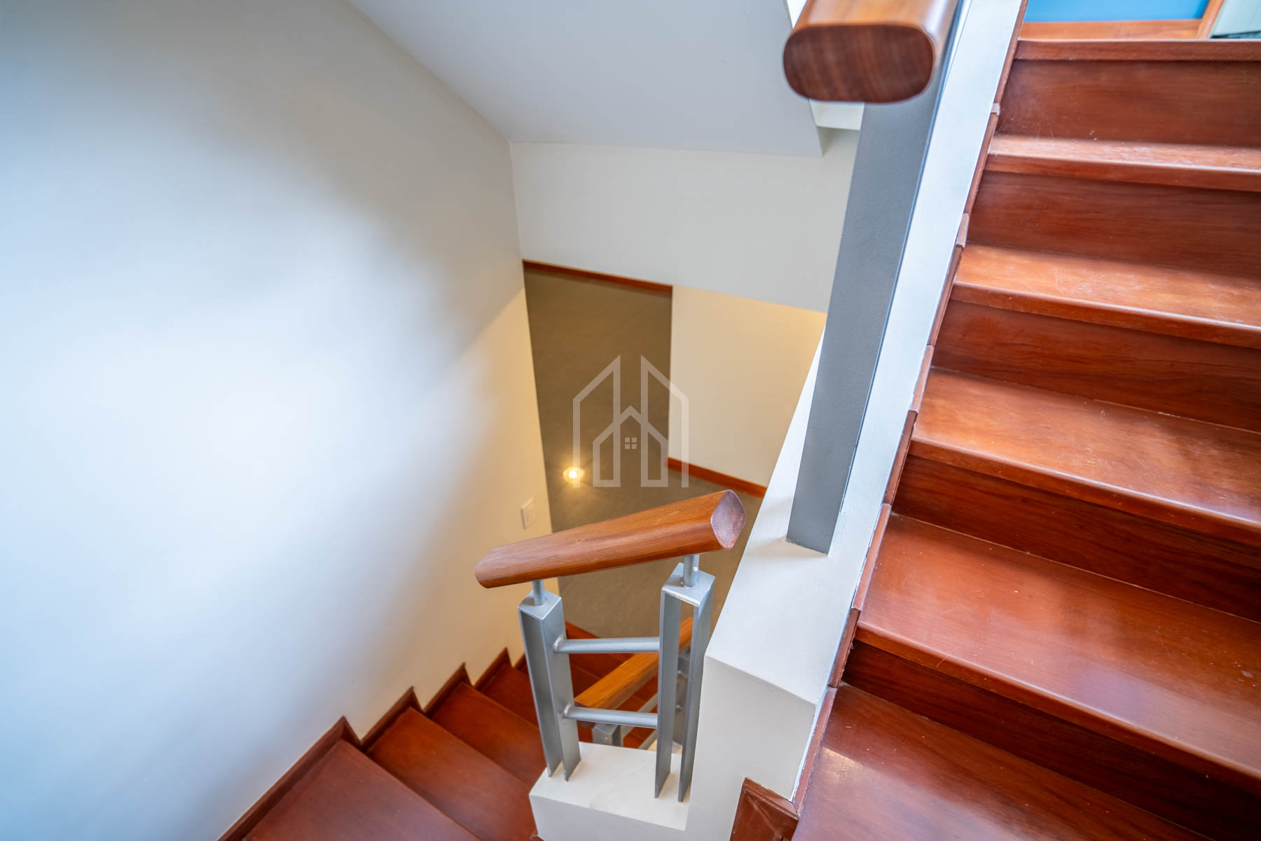 casa en venta la molina vieja-24