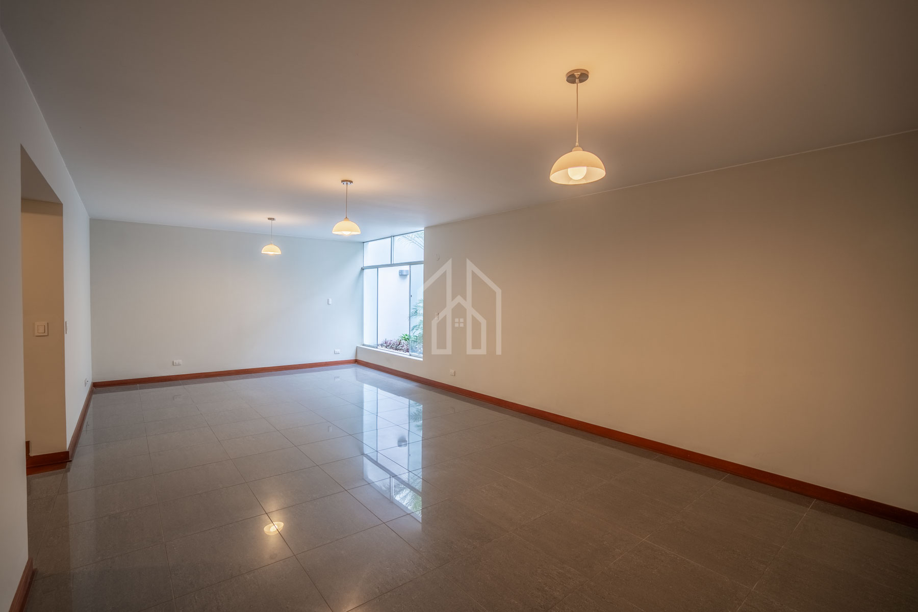 casa en venta la molina vieja-26