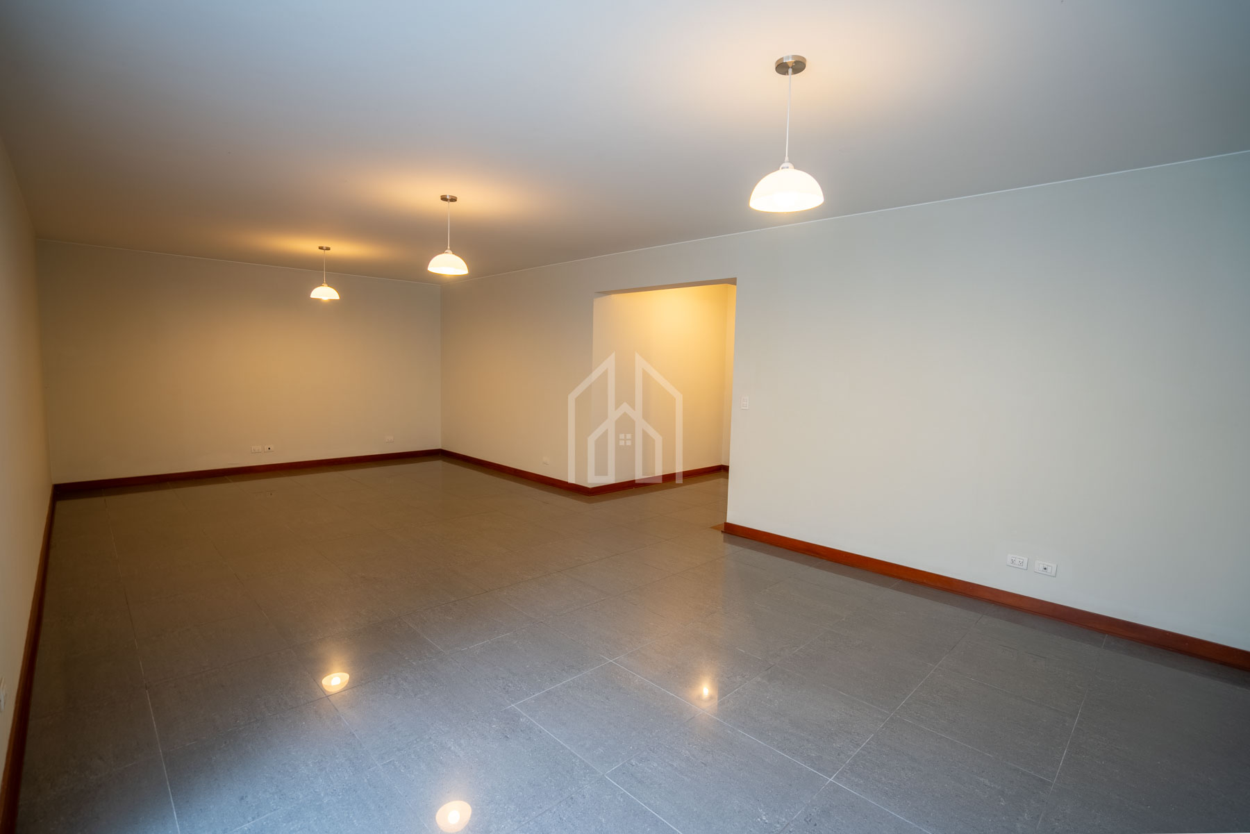 casa en venta la molina vieja-27