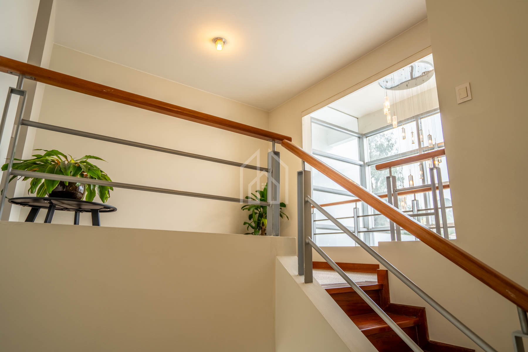 casa en venta la molina vieja-28