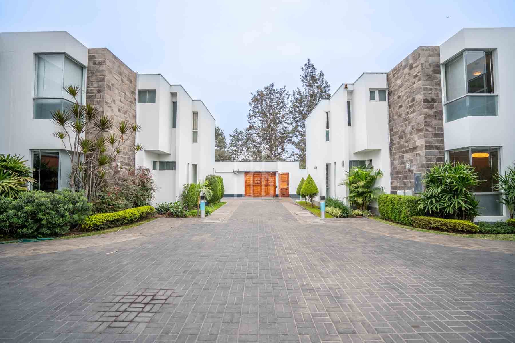 casa en venta la molina vieja-3