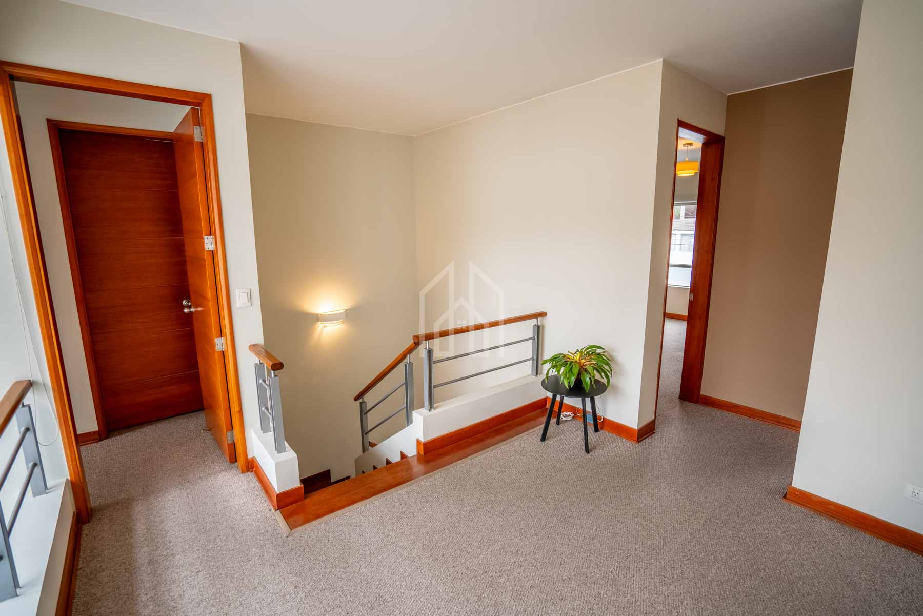 casa en venta la molina vieja-30