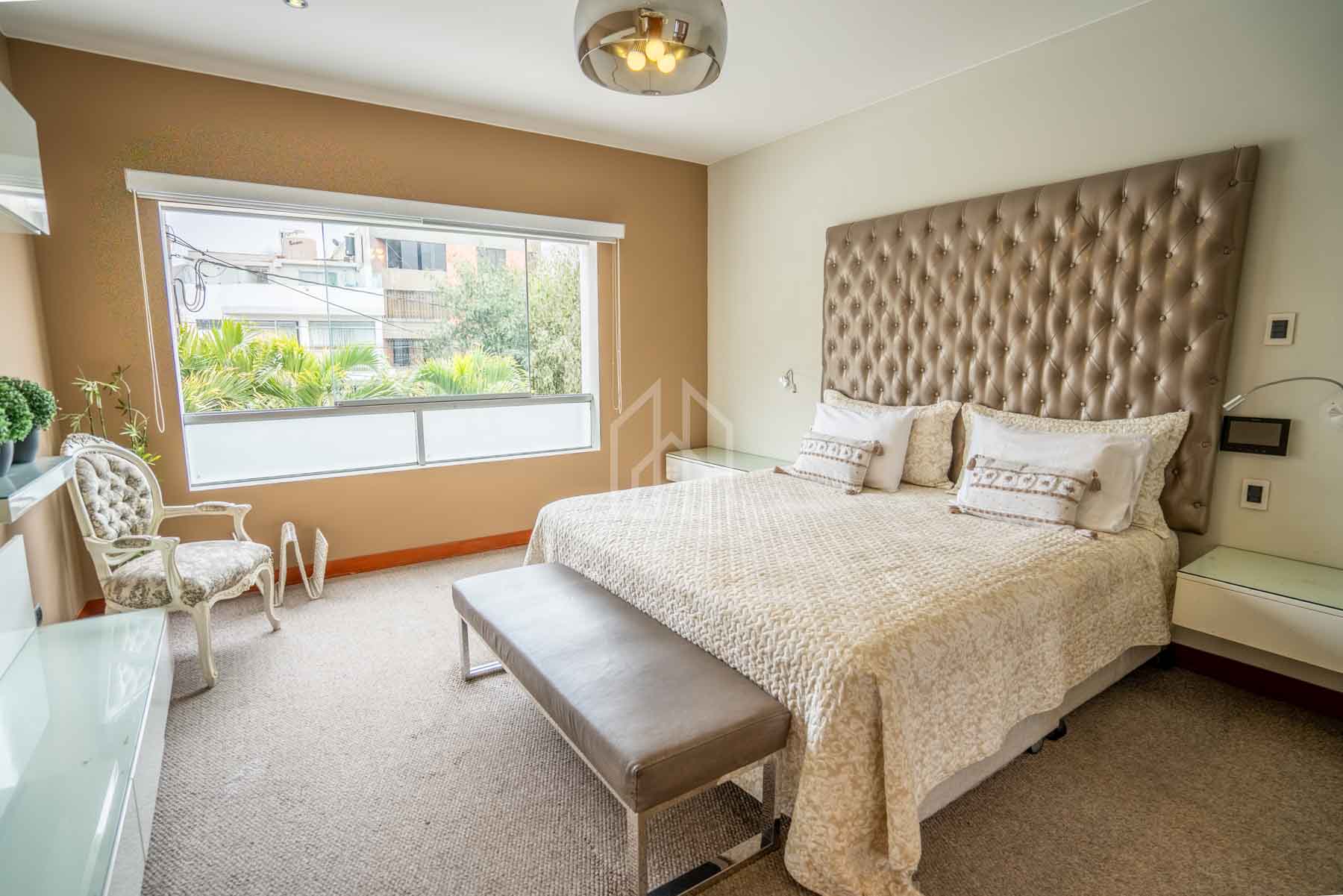 casa en venta la molina vieja-31