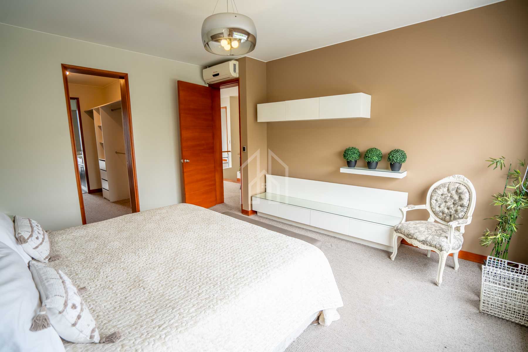 casa en venta la molina vieja-32