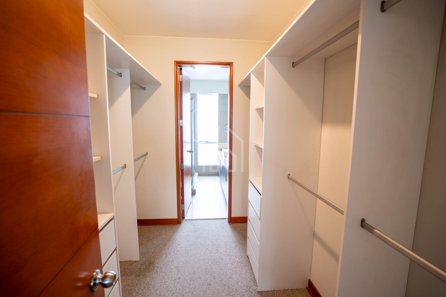 casa en venta la molina vieja-34