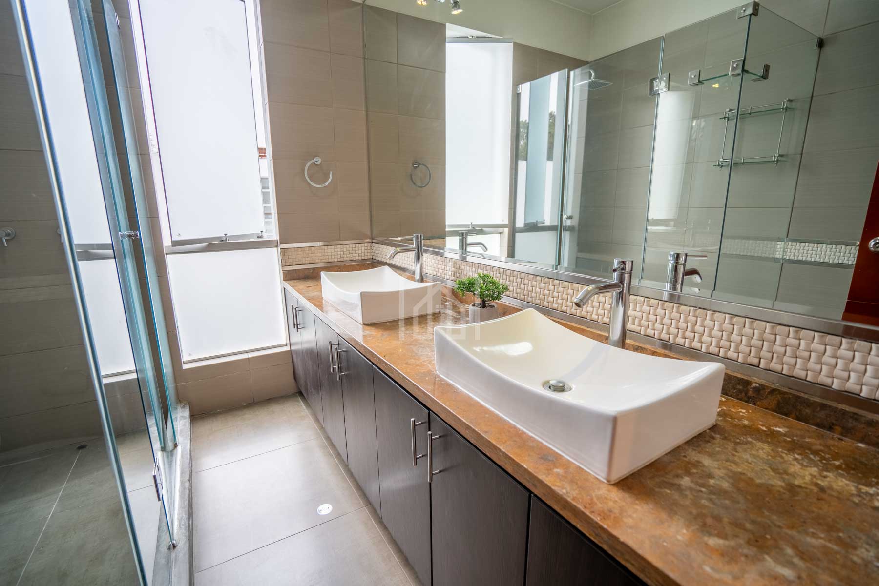 casa en venta la molina vieja-35