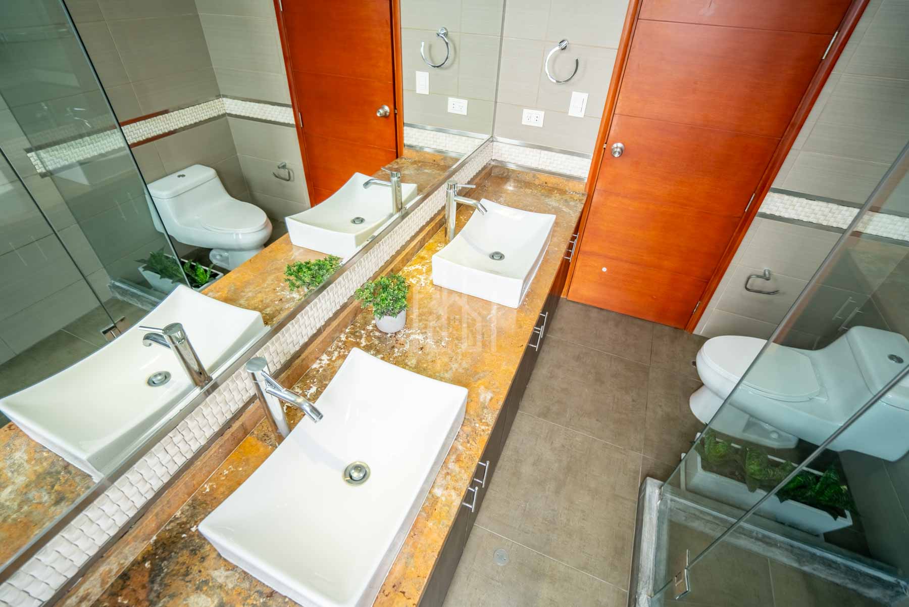 casa en venta la molina vieja-36