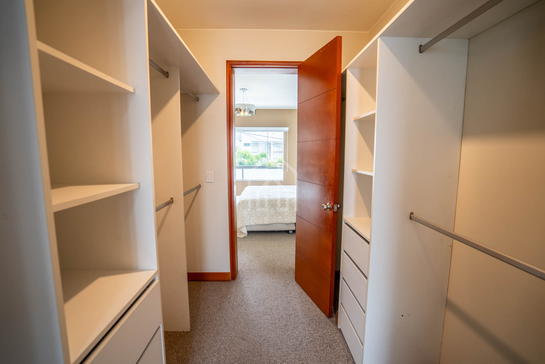 casa en venta la molina vieja-37