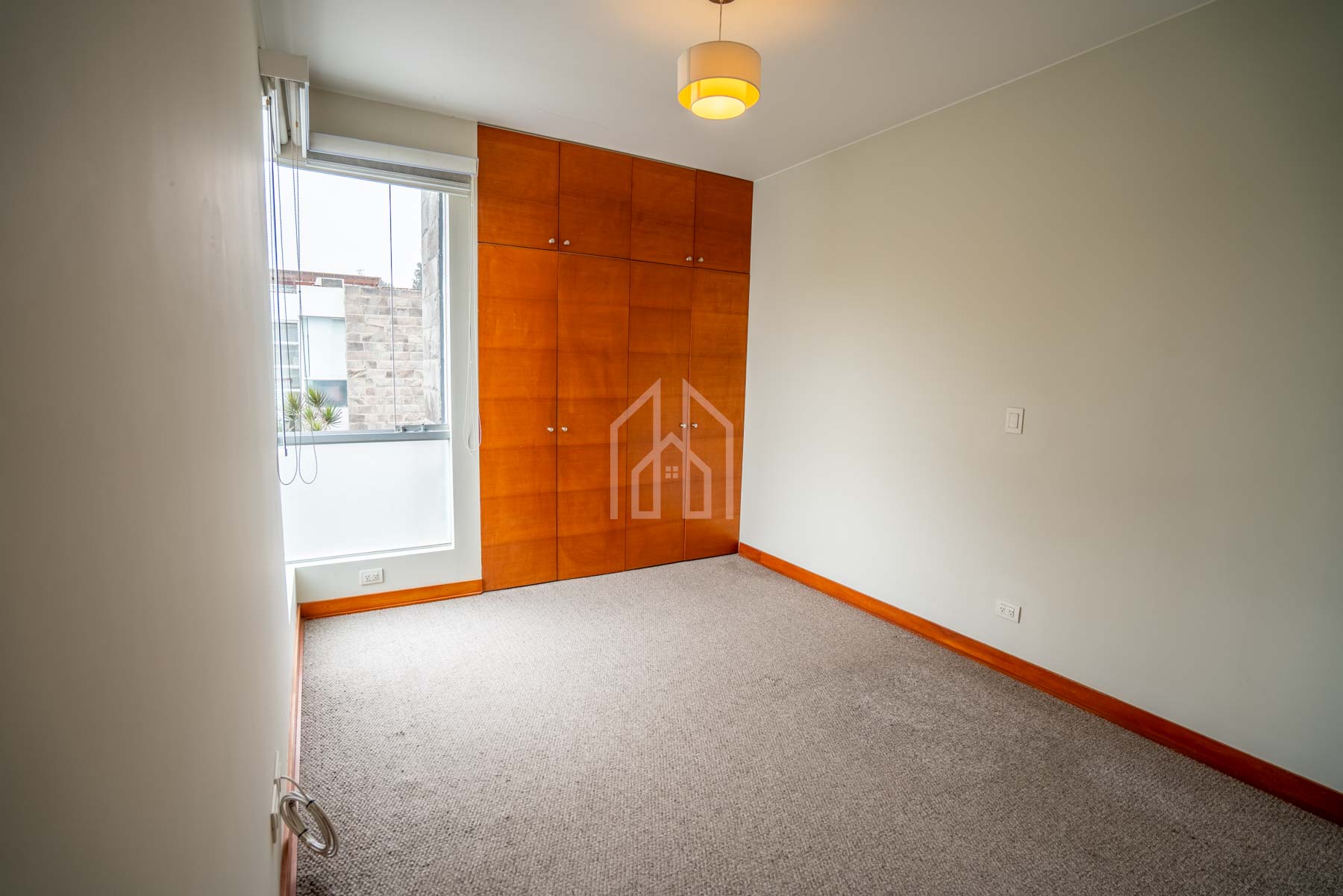 casa en venta la molina vieja-38