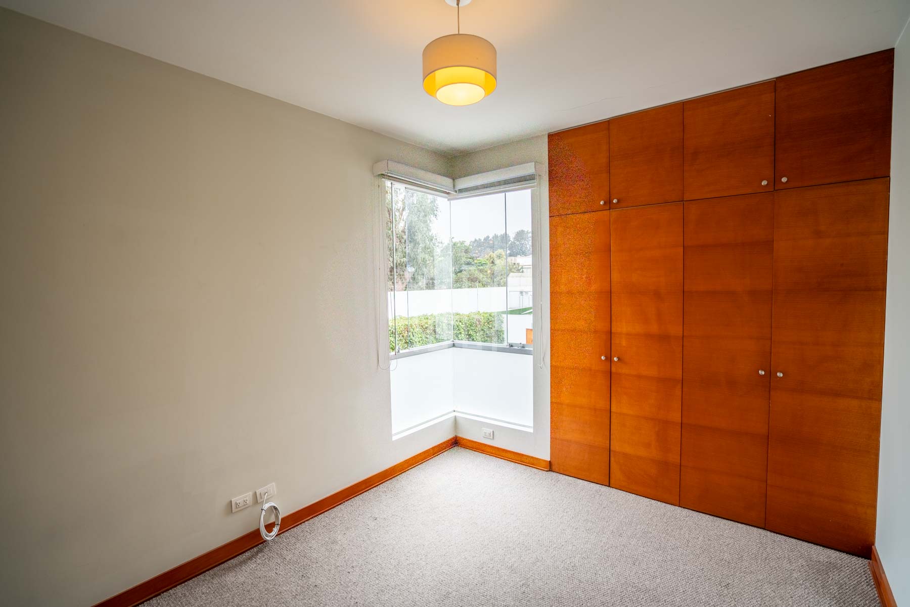 casa en venta la molina vieja-39