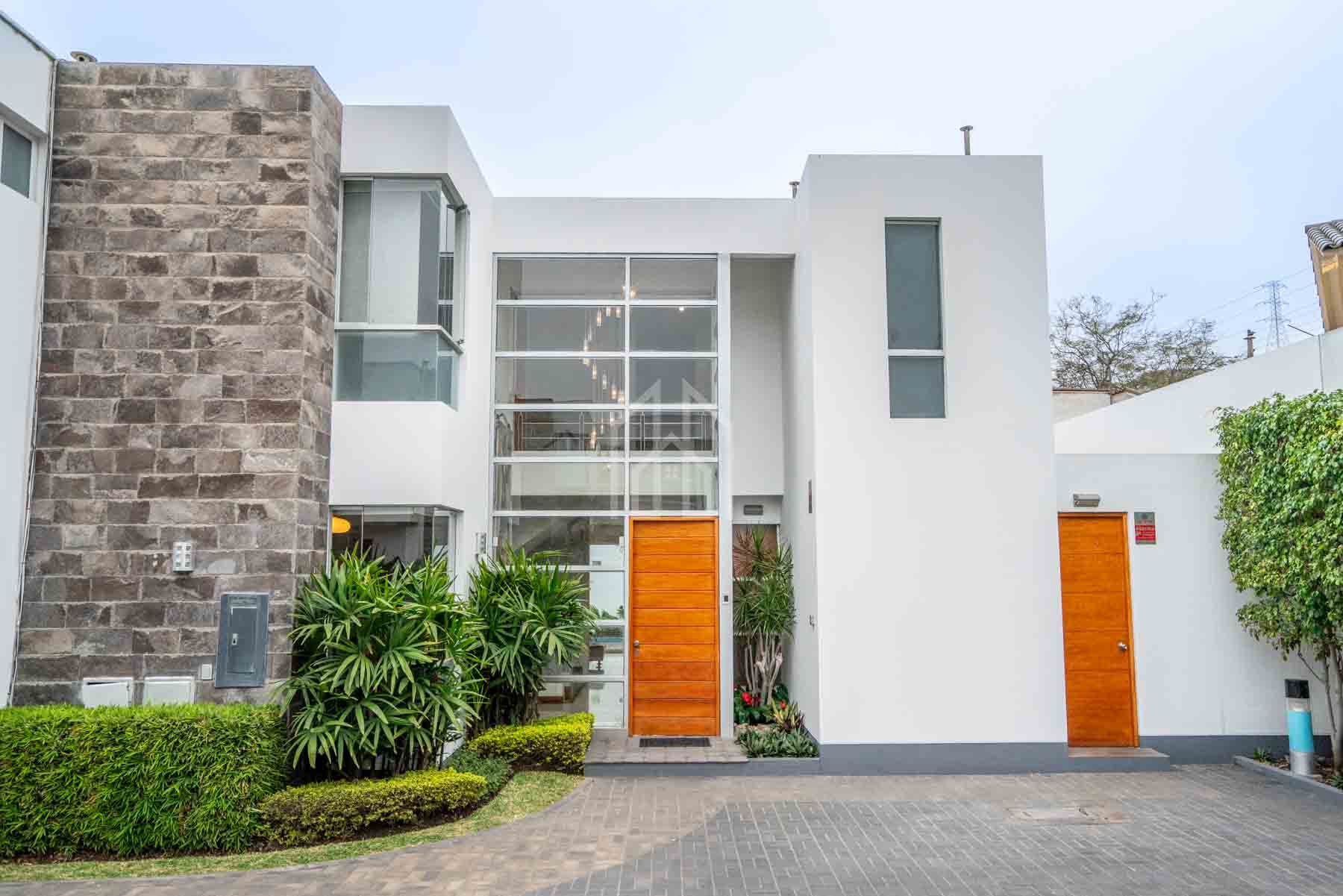 casa en venta la molina vieja-4