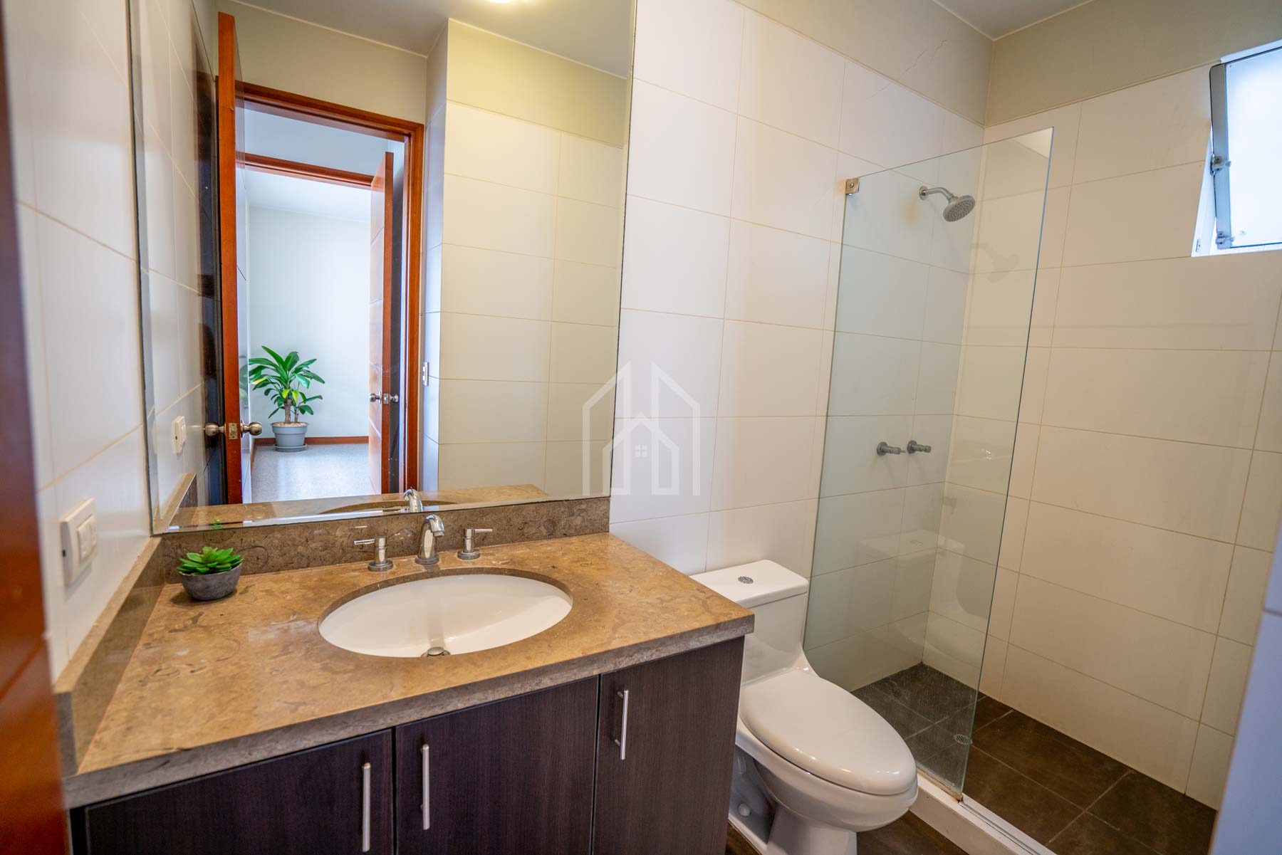 casa en venta la molina vieja-40