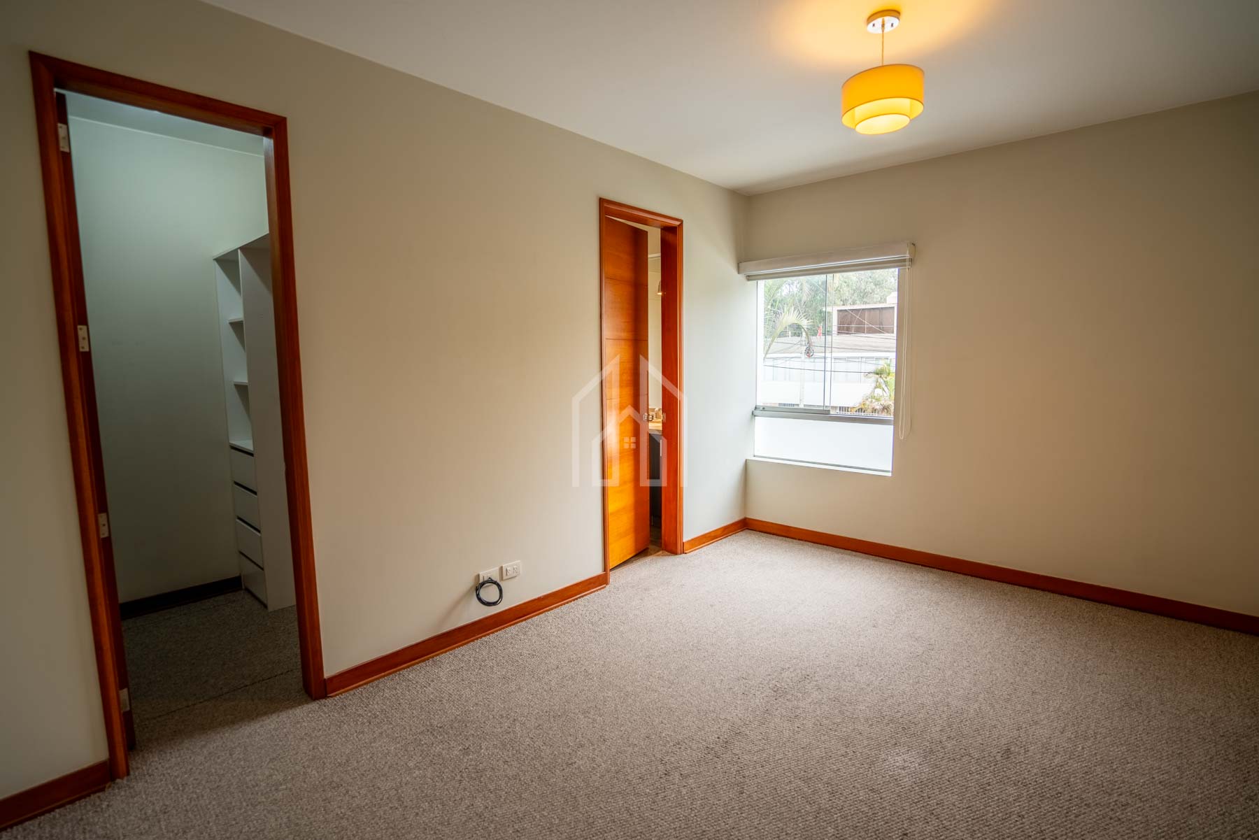 casa en venta la molina vieja-41