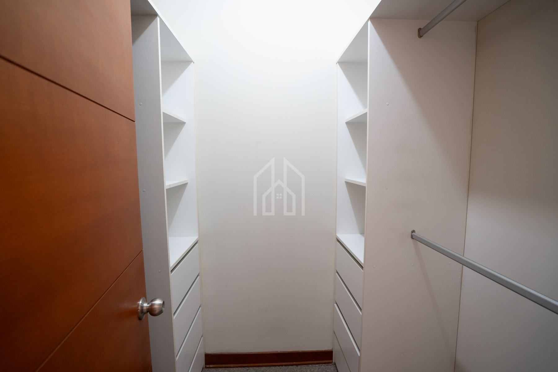 casa en venta la molina vieja-43