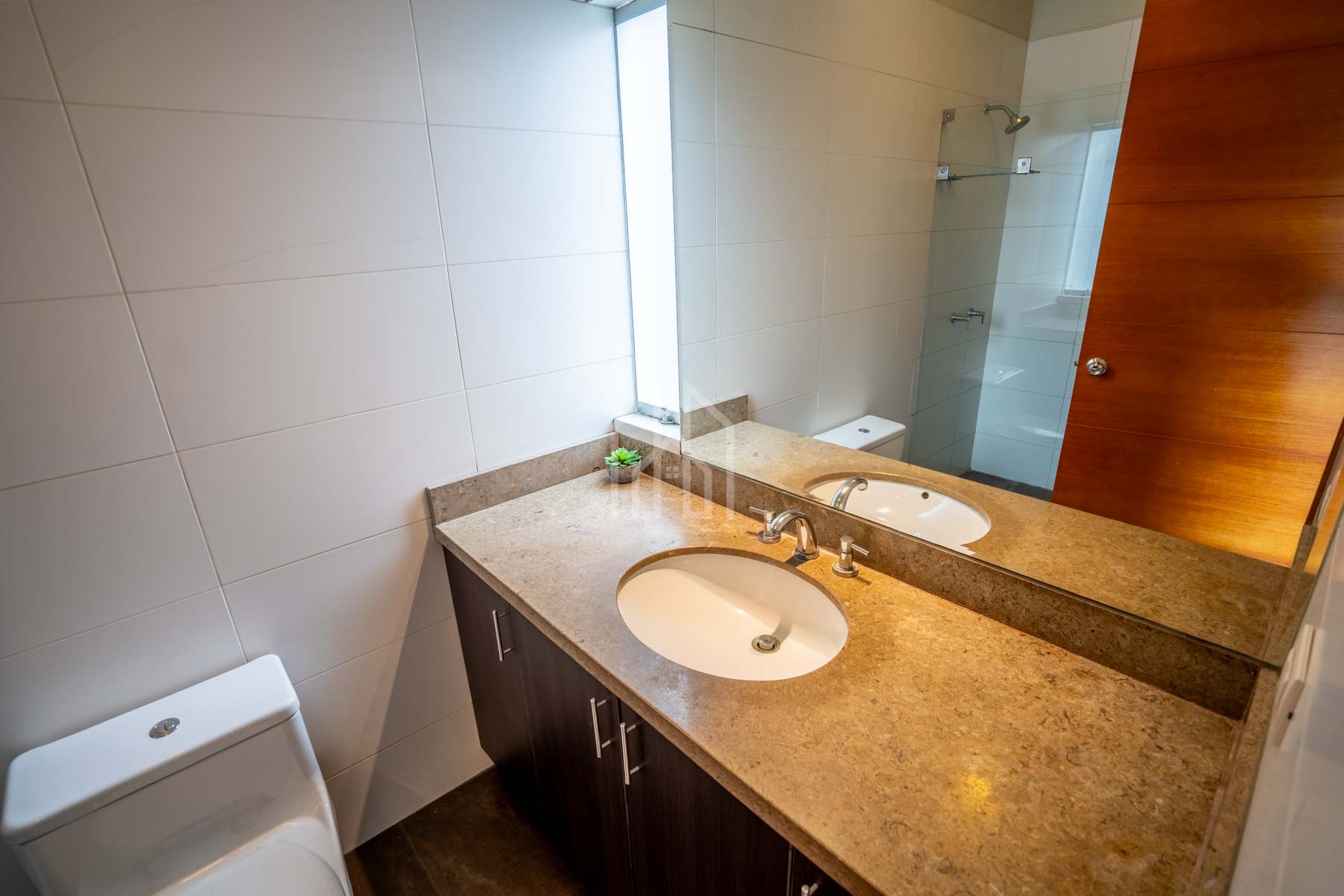 casa en venta la molina vieja-44