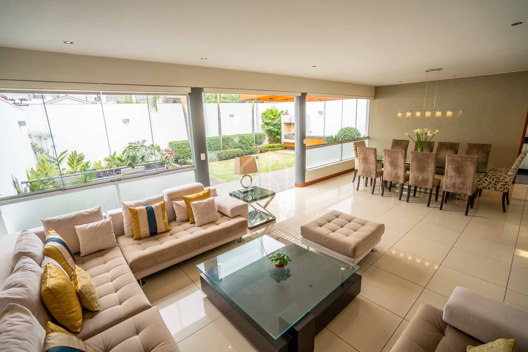 casa en venta la molina vieja-7