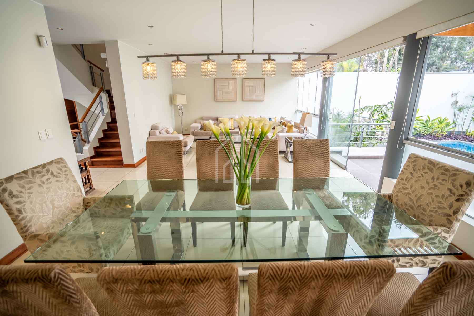 casa en venta la molina vieja-8