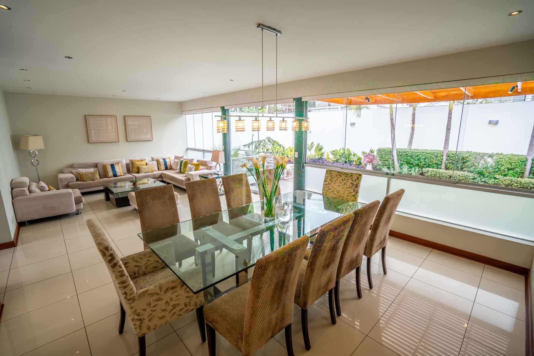 casa en venta la molina vieja-9