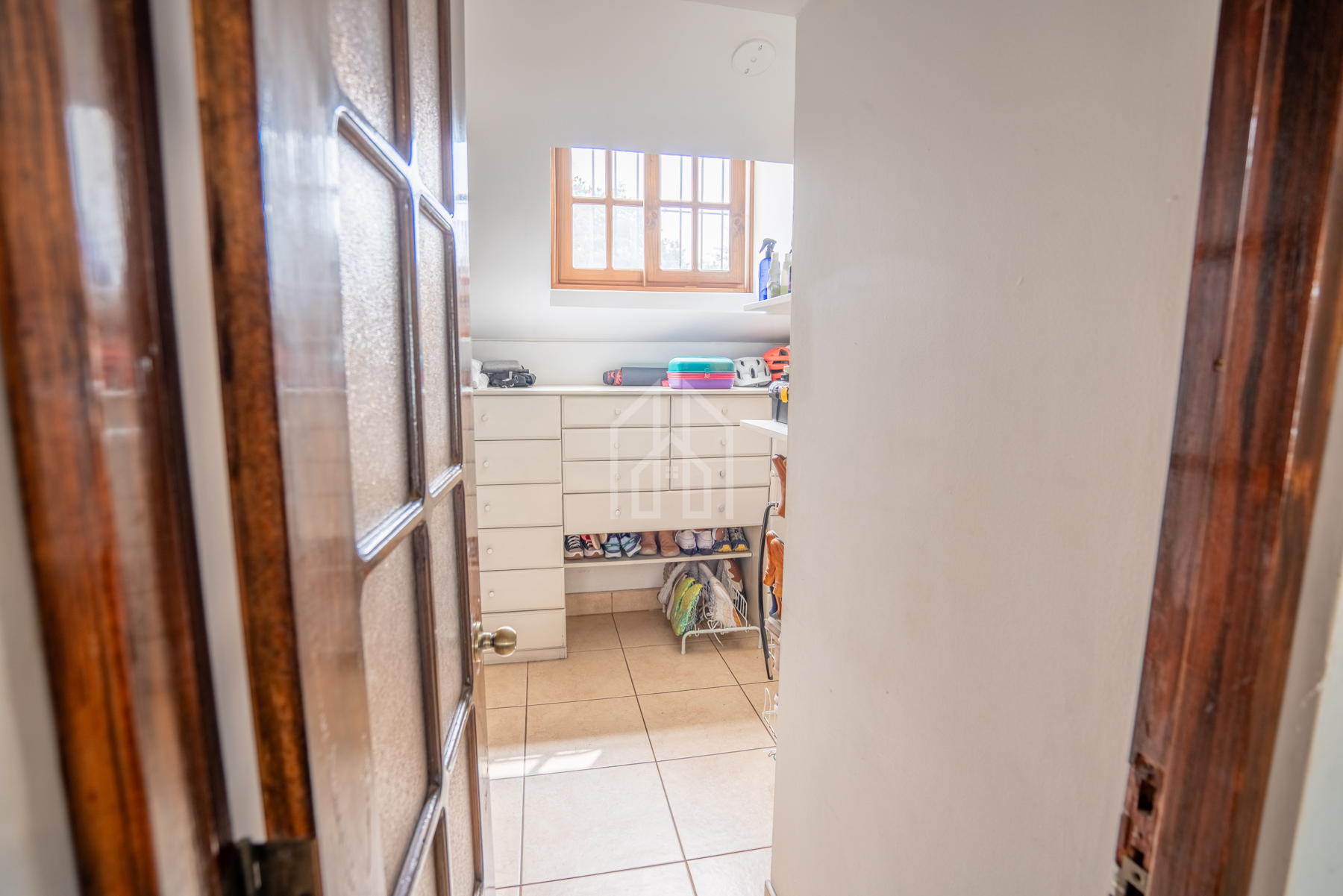 casa en venta los alamos surco-30