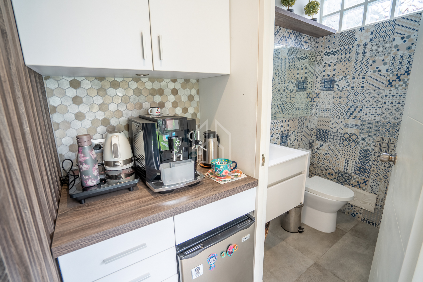 casa en venta los alamos surco-8