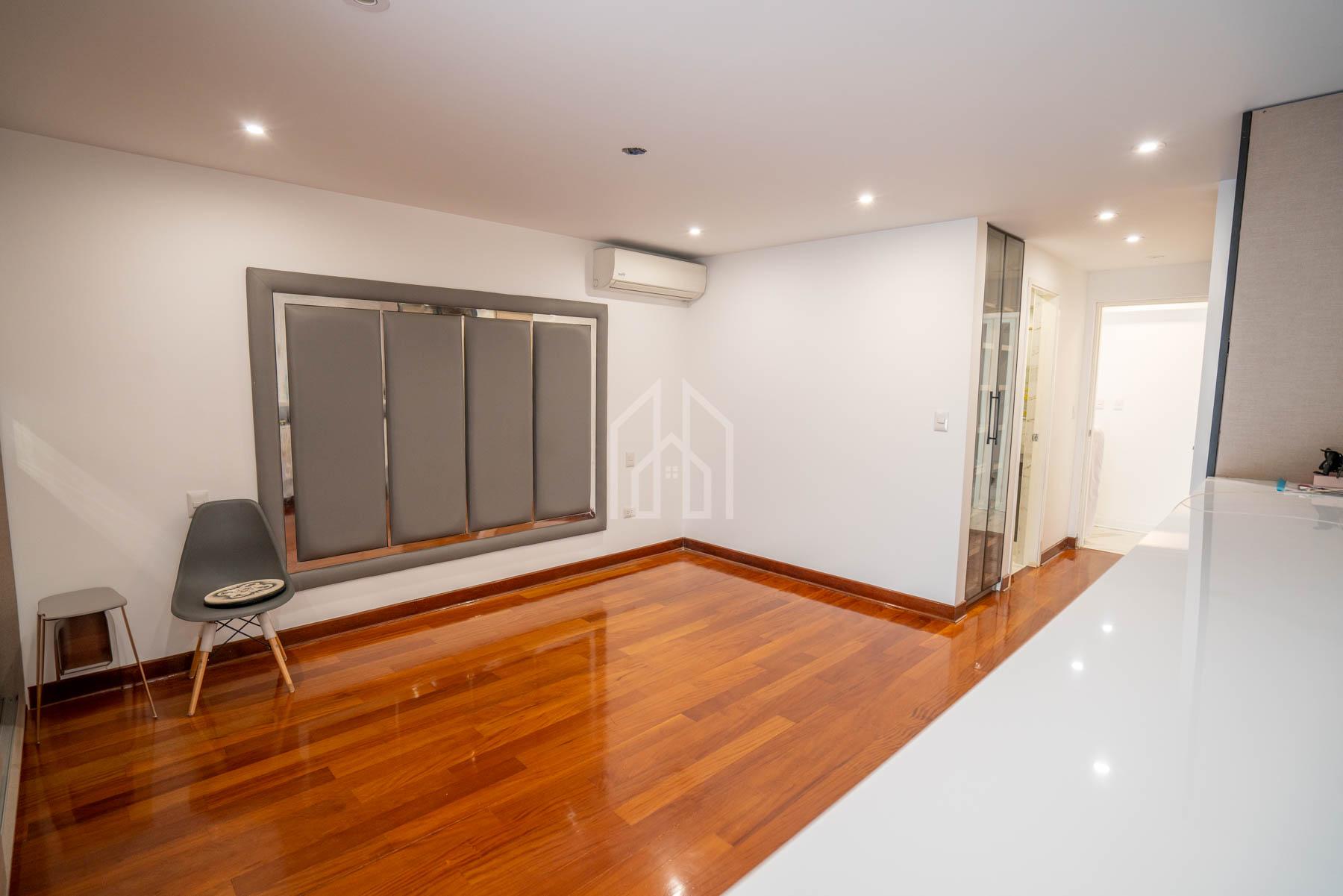 departamento en venta golf los incas-13