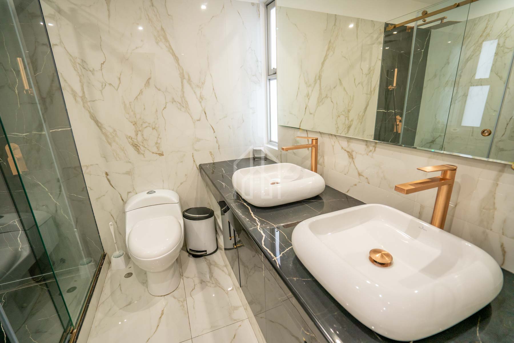 departamento en venta golf los incas-14