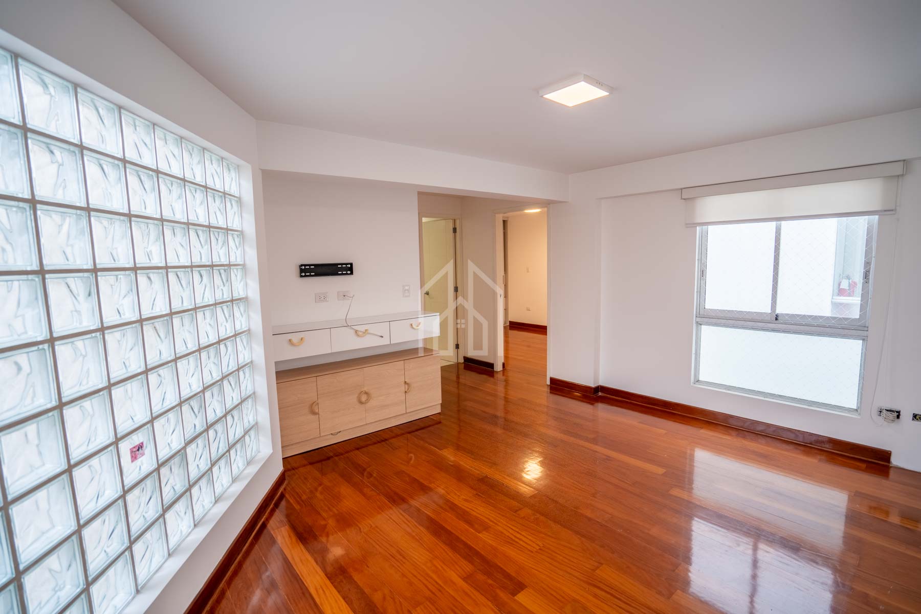 departamento en venta golf los incas-15