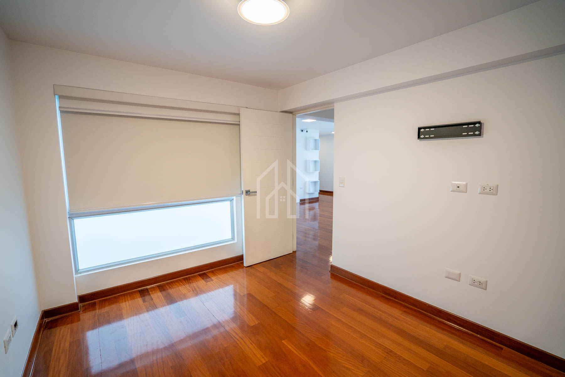 departamento en venta golf los incas-17