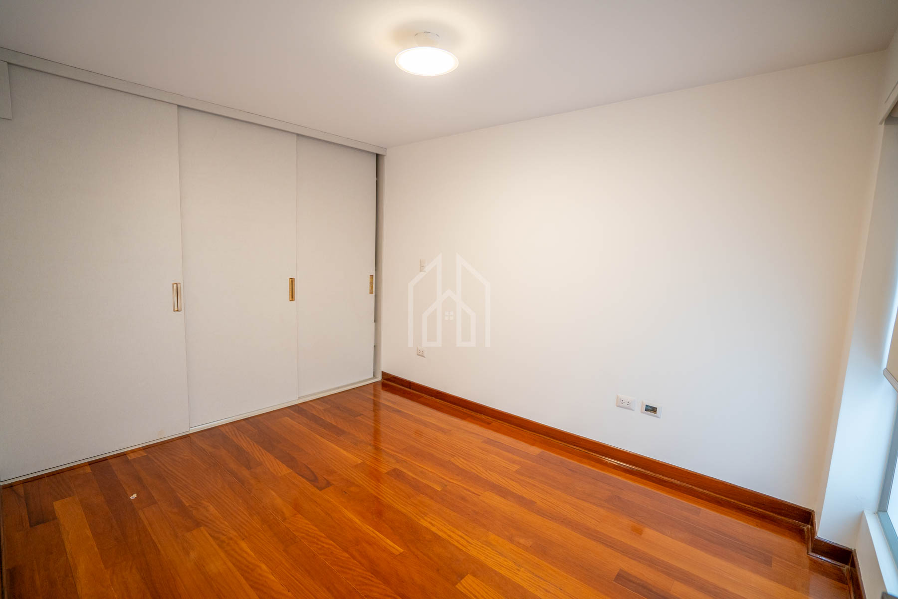 departamento en venta golf los incas-18