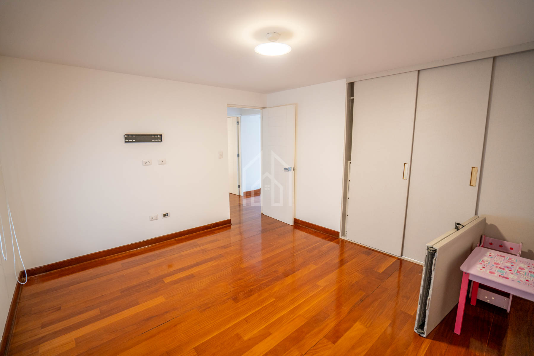 departamento en venta golf los incas-19